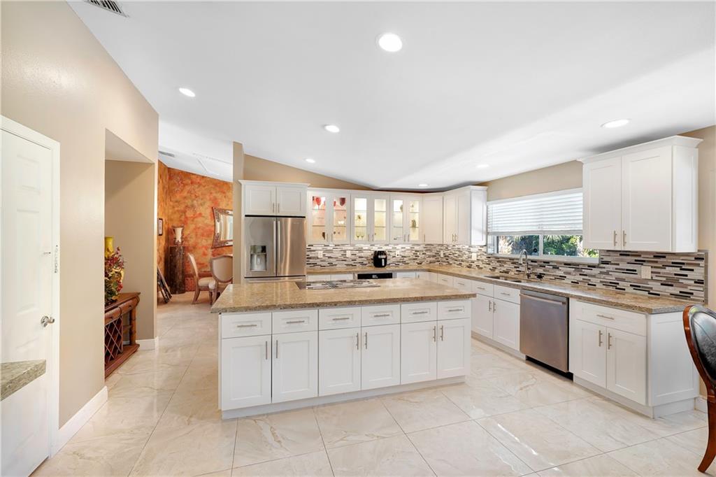11741 NW 26th Street