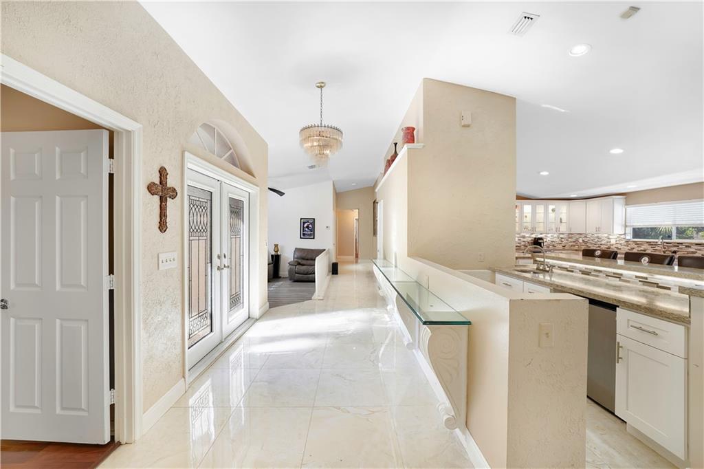 11741 NW 26th Street