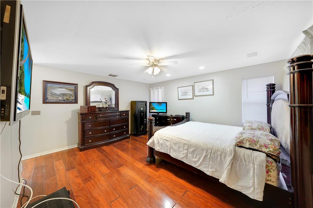 11741 NW 26th Street