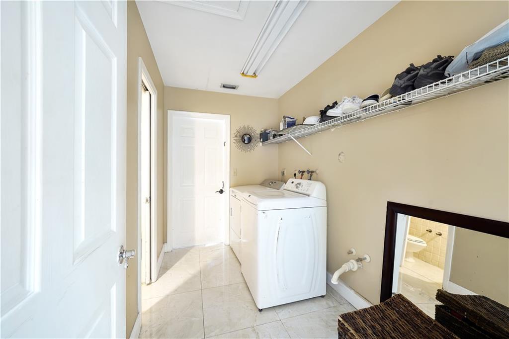 11741 NW 26th Street