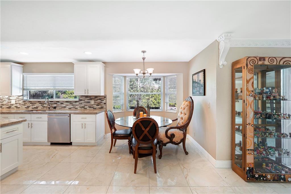 11741 NW 26th Street