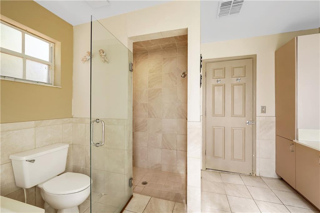 11741 NW 26th Street