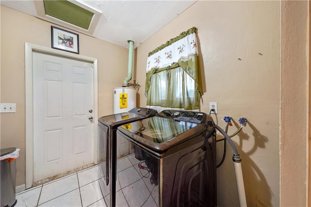 4700 NW 1st Court