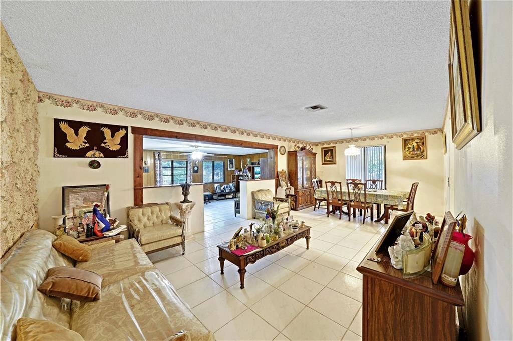 4700 NW 1st Court