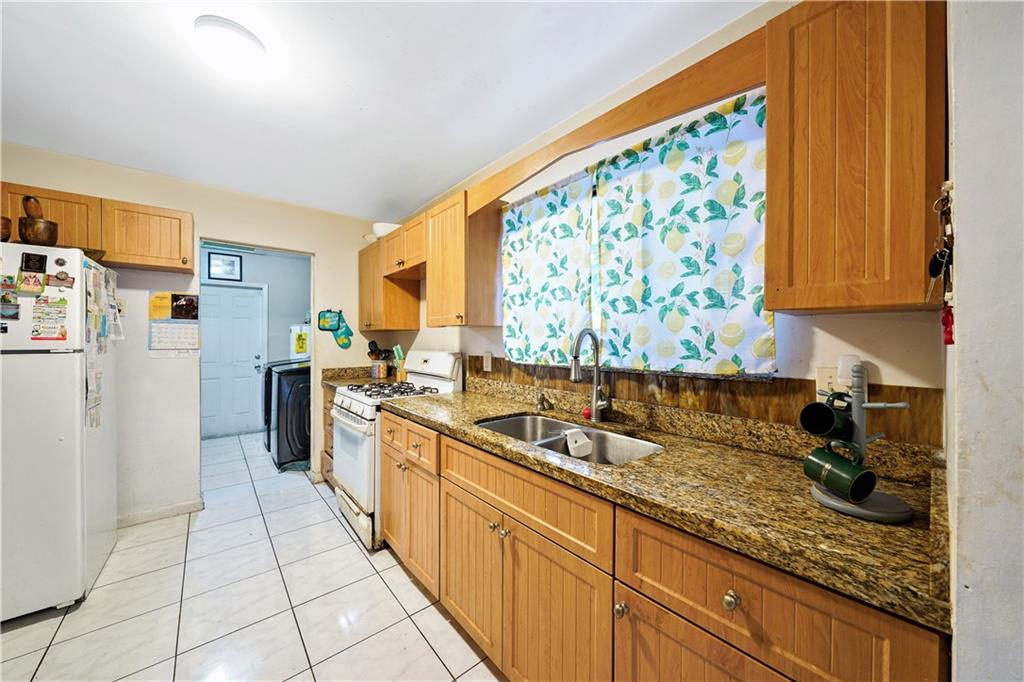 4700 NW 1st Court