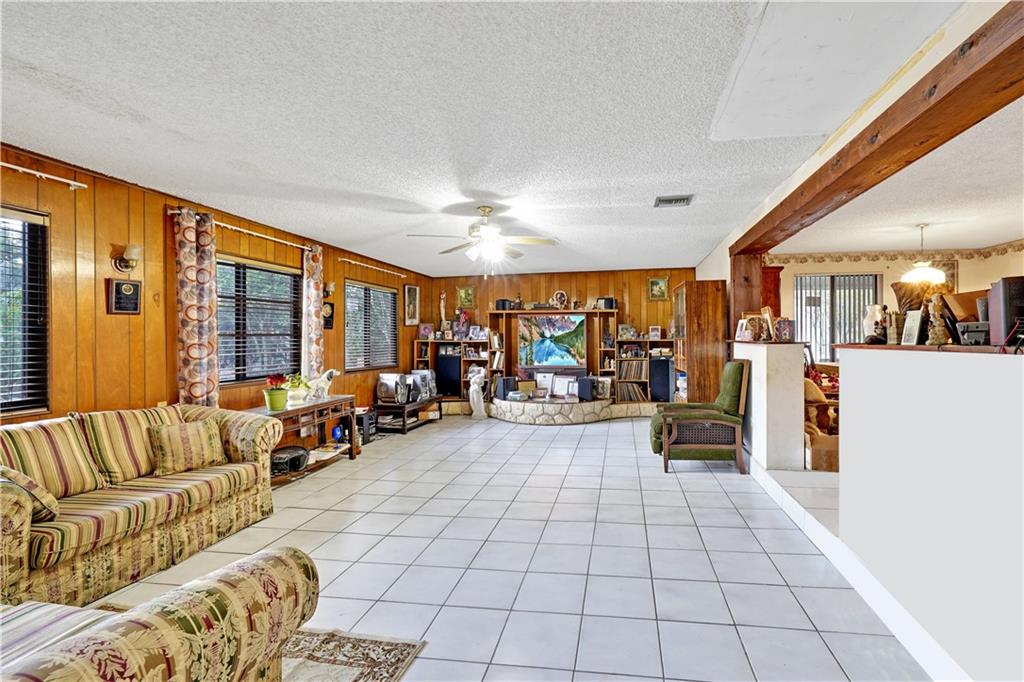 4700 NW 1st Court