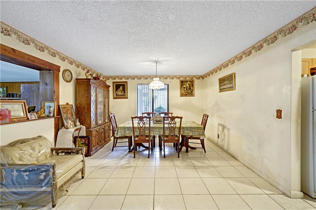 4700 NW 1st Court