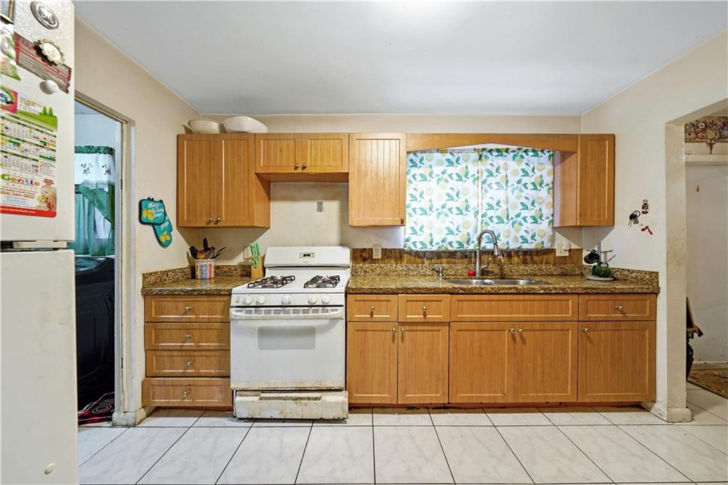 4700 NW 1st Court