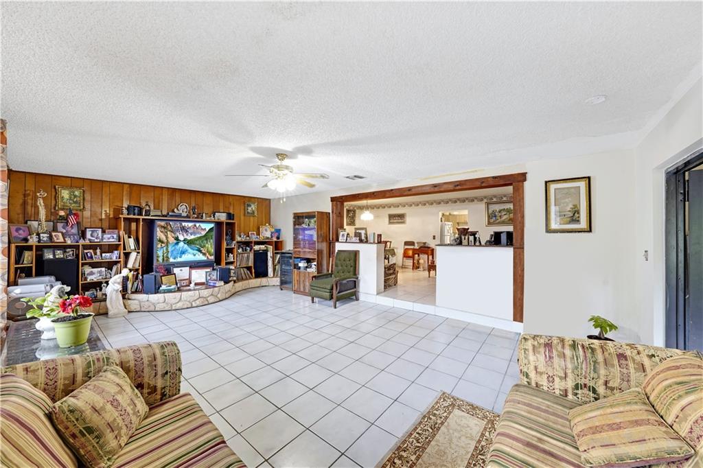 4700 NW 1st Court