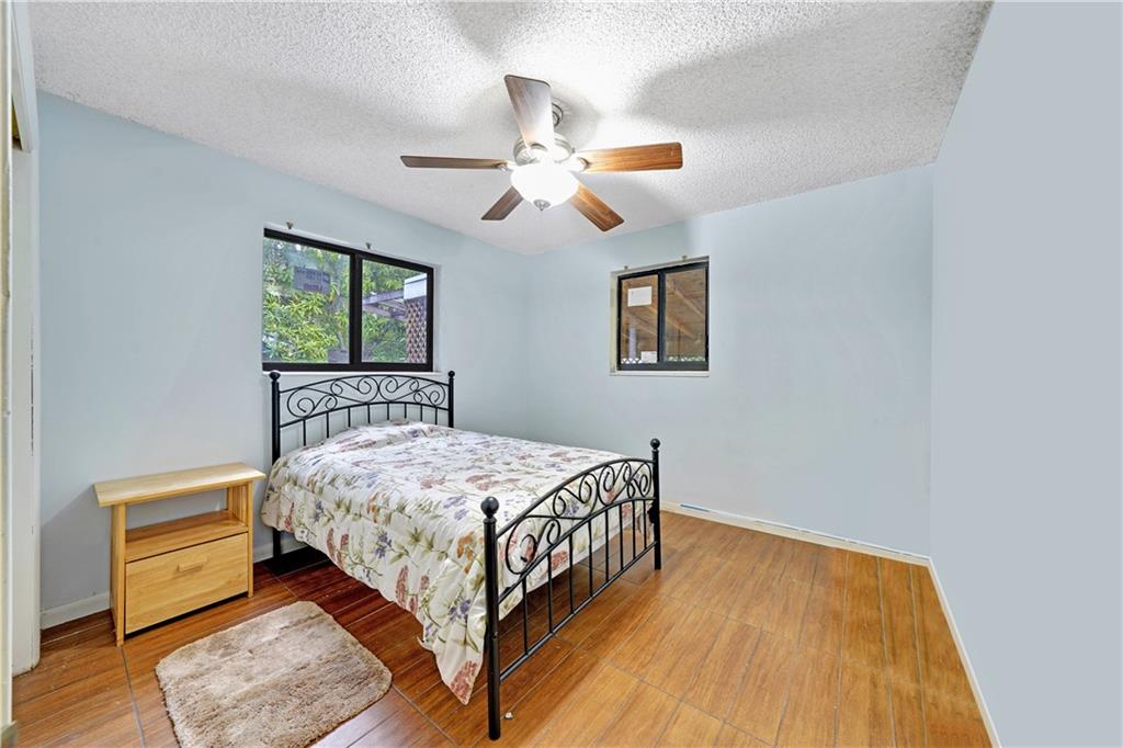 4700 NW 1st Court