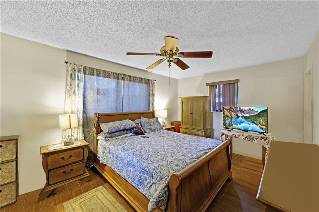 4700 NW 1st Court