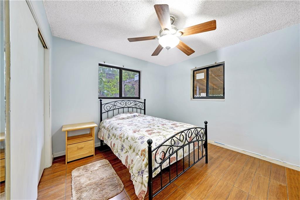 4700 NW 1st Court