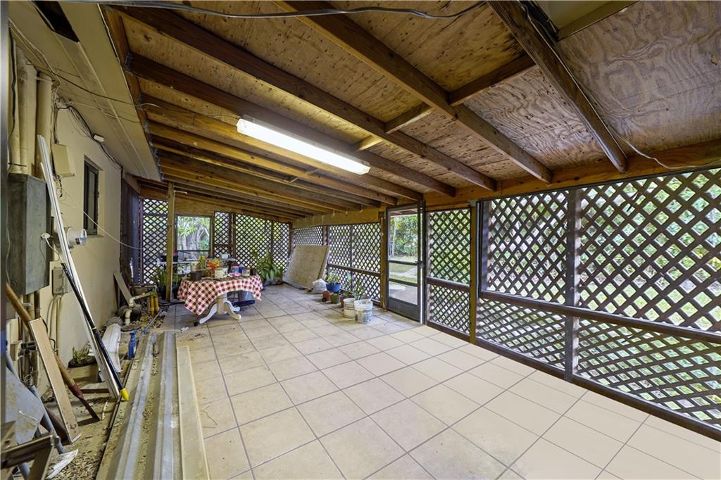 4700 NW 1st Court