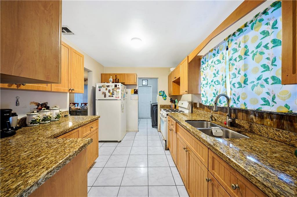 4700 NW 1st Court