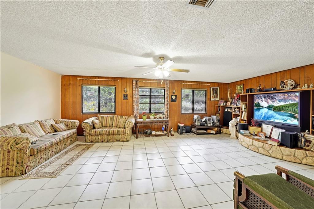 4700 NW 1st Court
