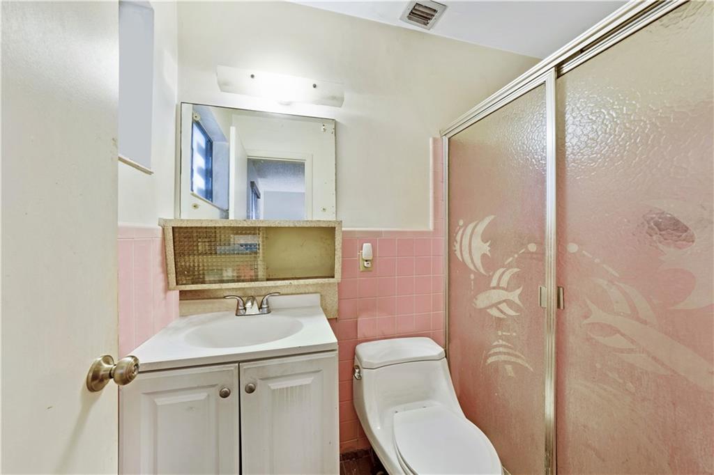4700 NW 1st Court