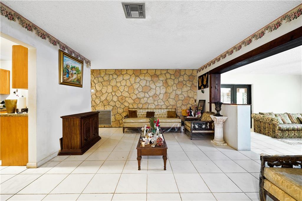 4700 NW 1st Court