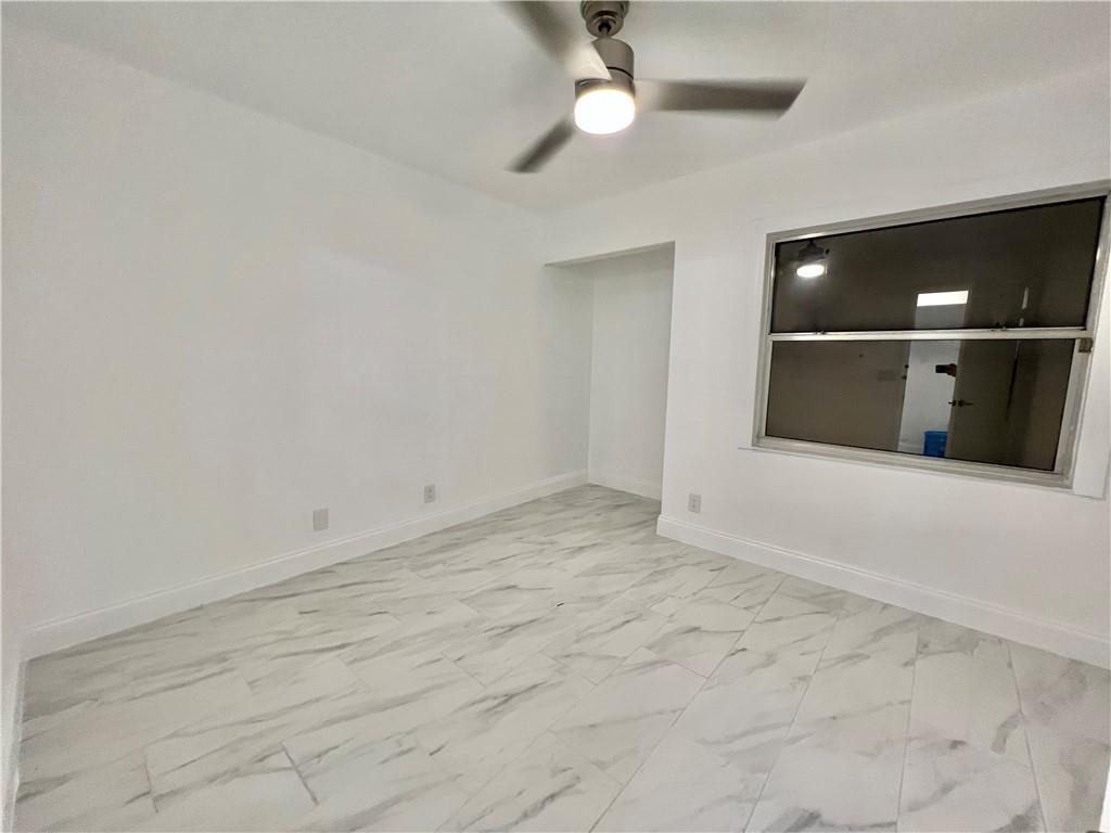 6071 NW 92nd Ave