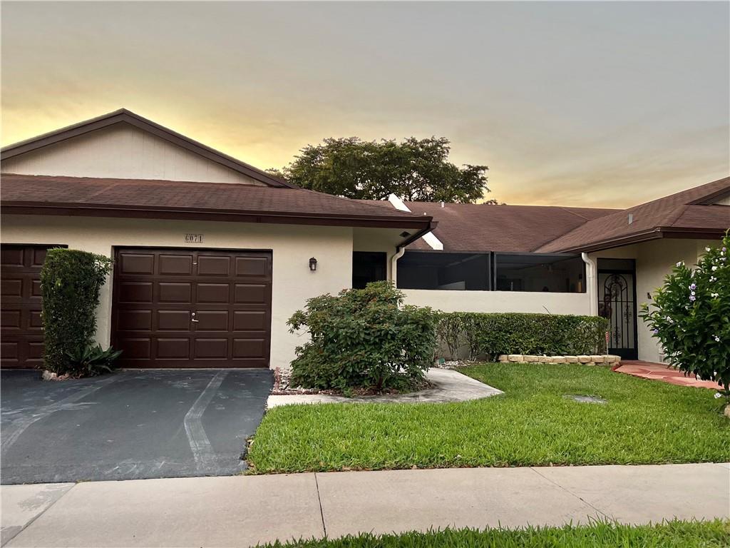 6071 NW 92nd Ave