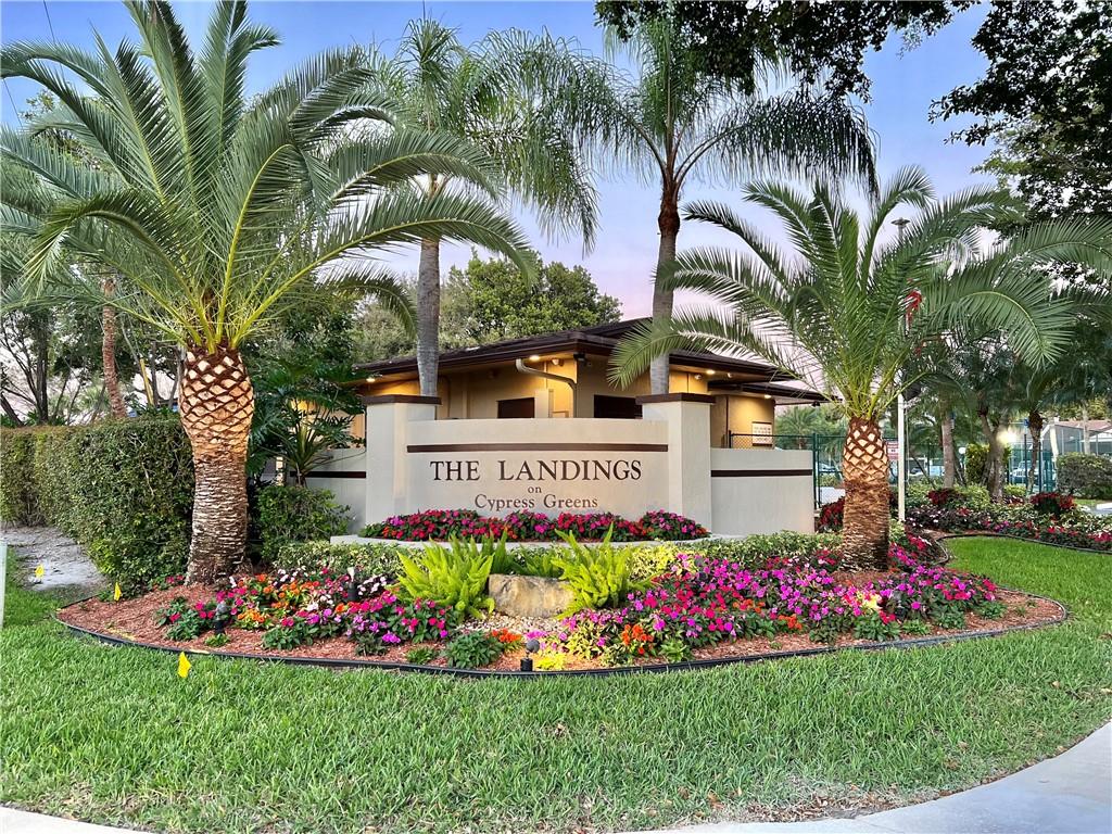 6071 NW 92nd Ave