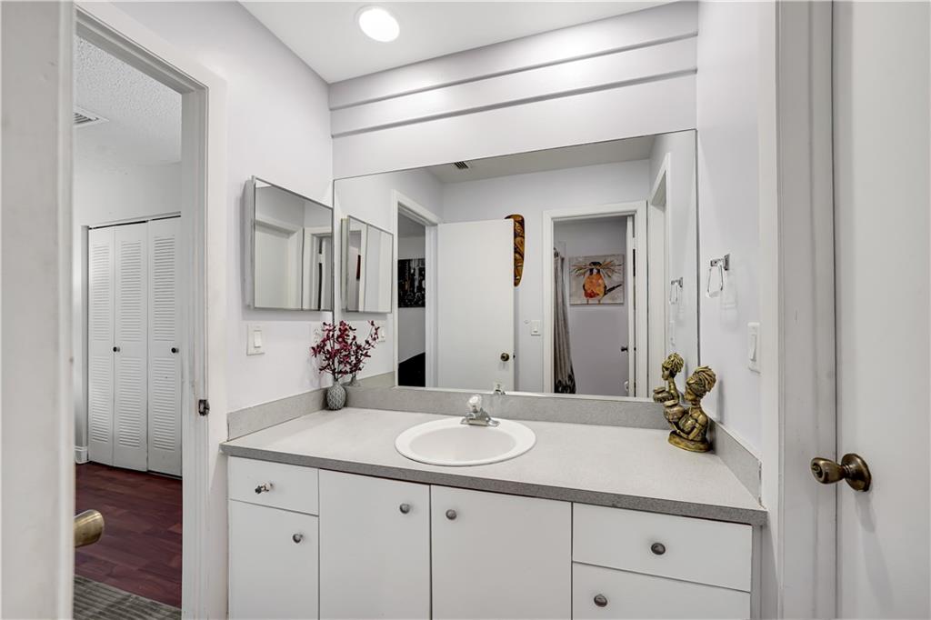 514 NW 47th Avenue