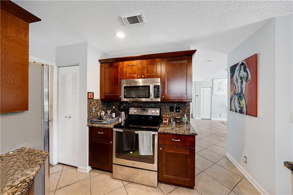 514 NW 47th Avenue