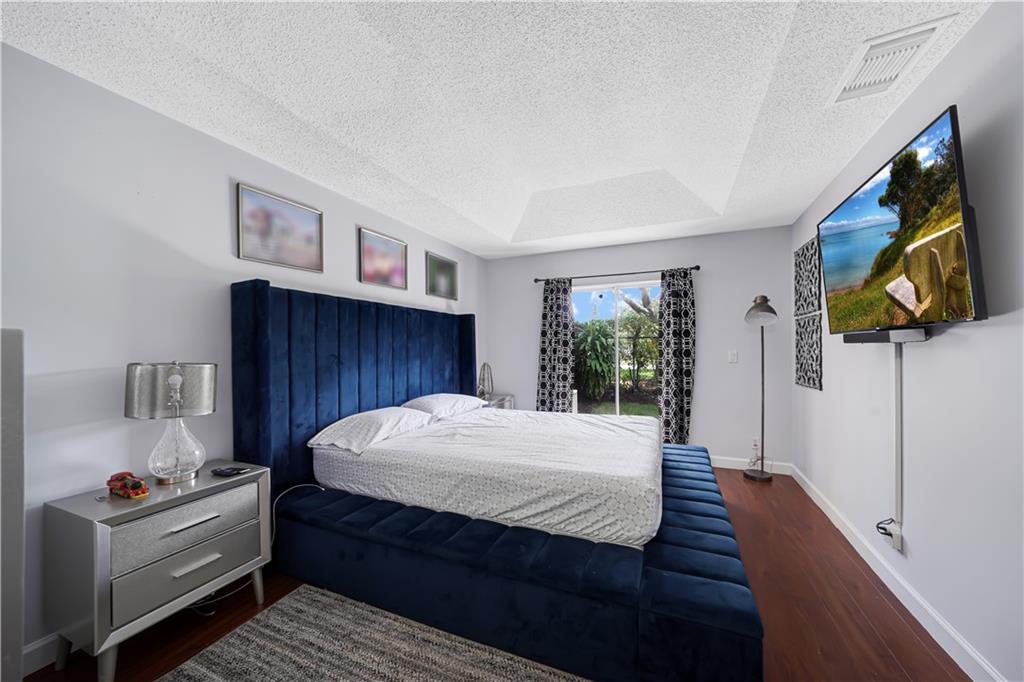 514 NW 47th Avenue