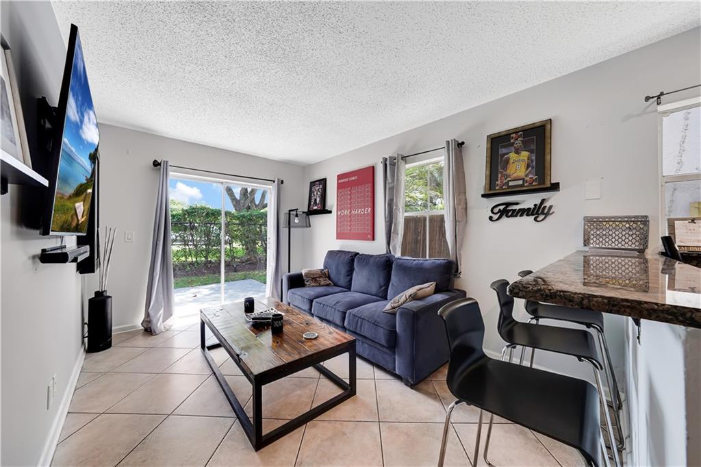 514 NW 47th Avenue
