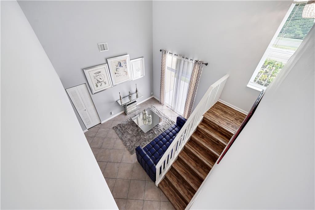 514 NW 47th Avenue