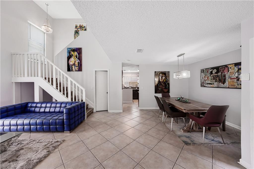 514 NW 47th Avenue