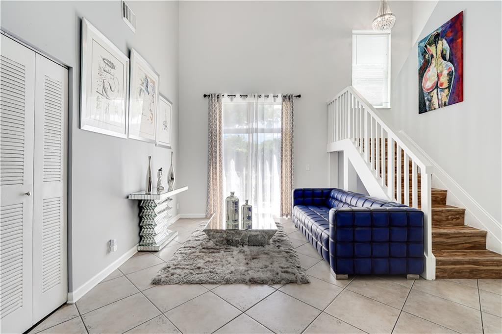514 NW 47th Avenue