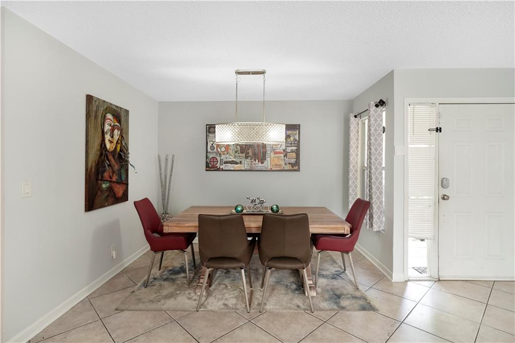 514 NW 47th Avenue