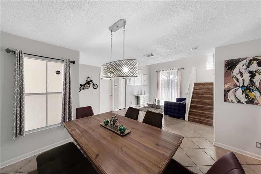 514 NW 47th Avenue