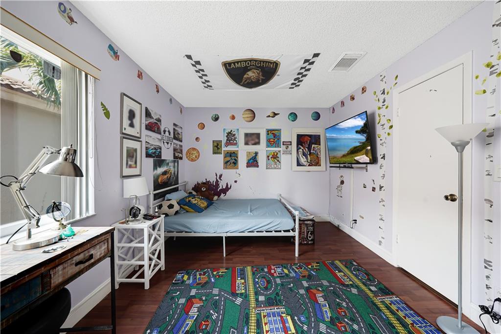 514 NW 47th Avenue