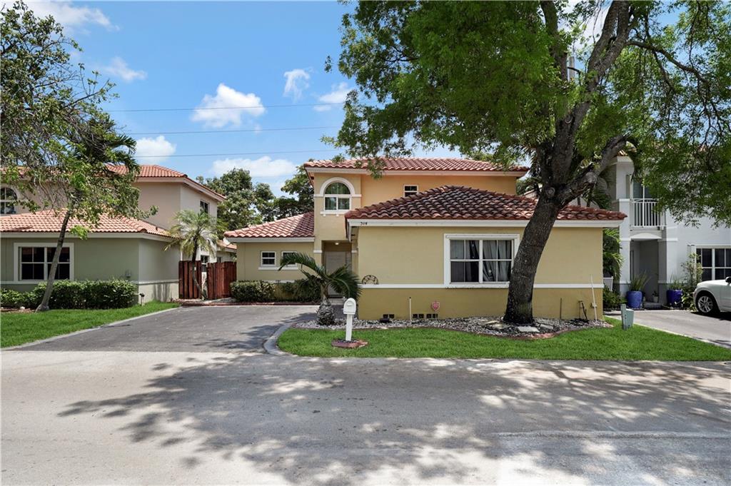 514 NW 47th Avenue