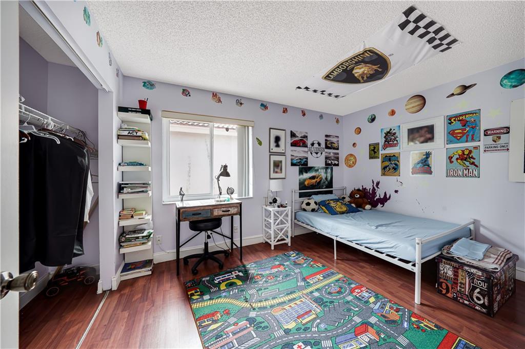 514 NW 47th Avenue