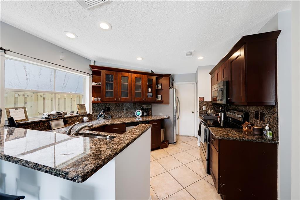 514 NW 47th Avenue