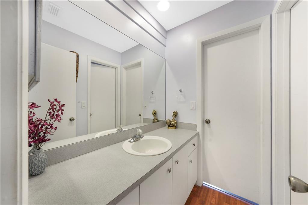 514 NW 47th Avenue