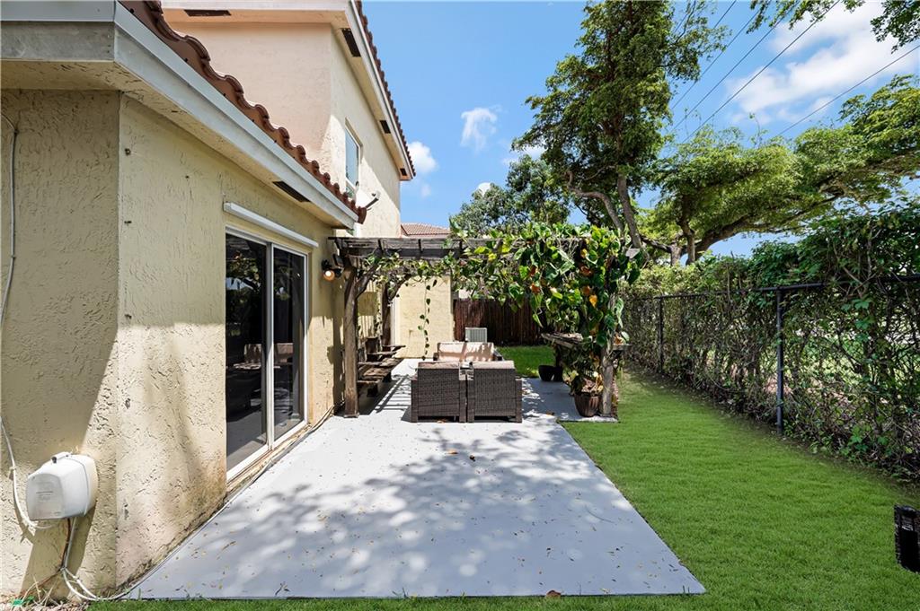 514 NW 47th Avenue