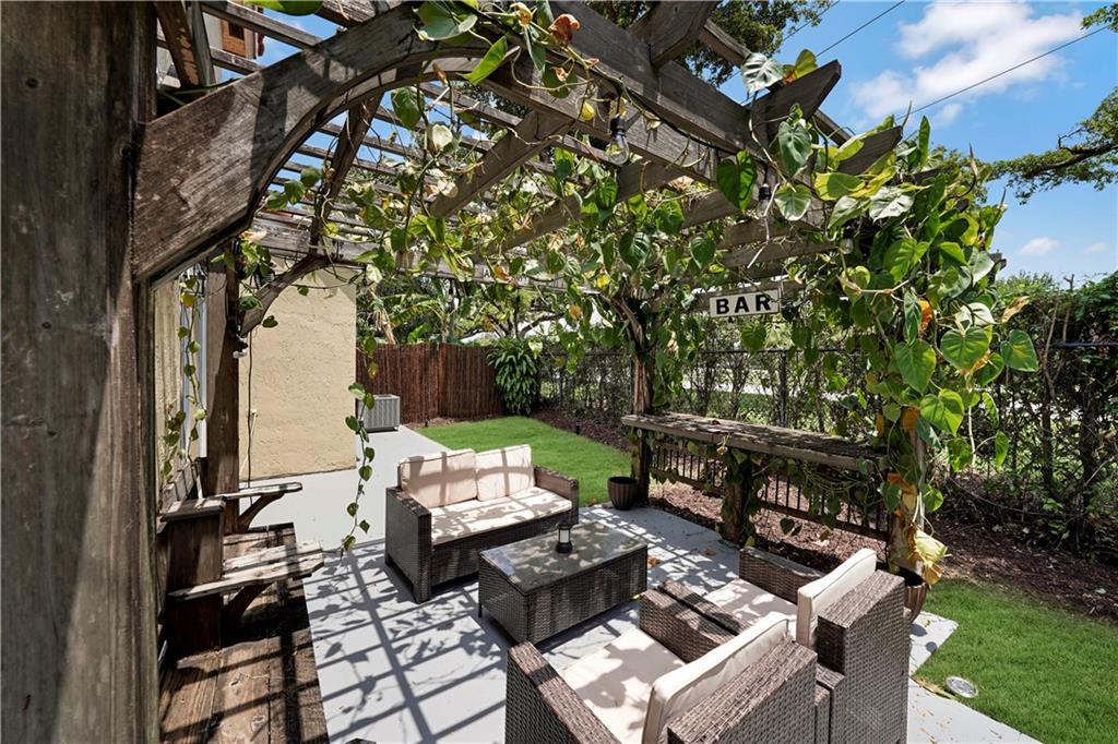 514 NW 47th Avenue