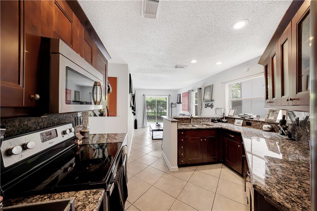 514 NW 47th Avenue