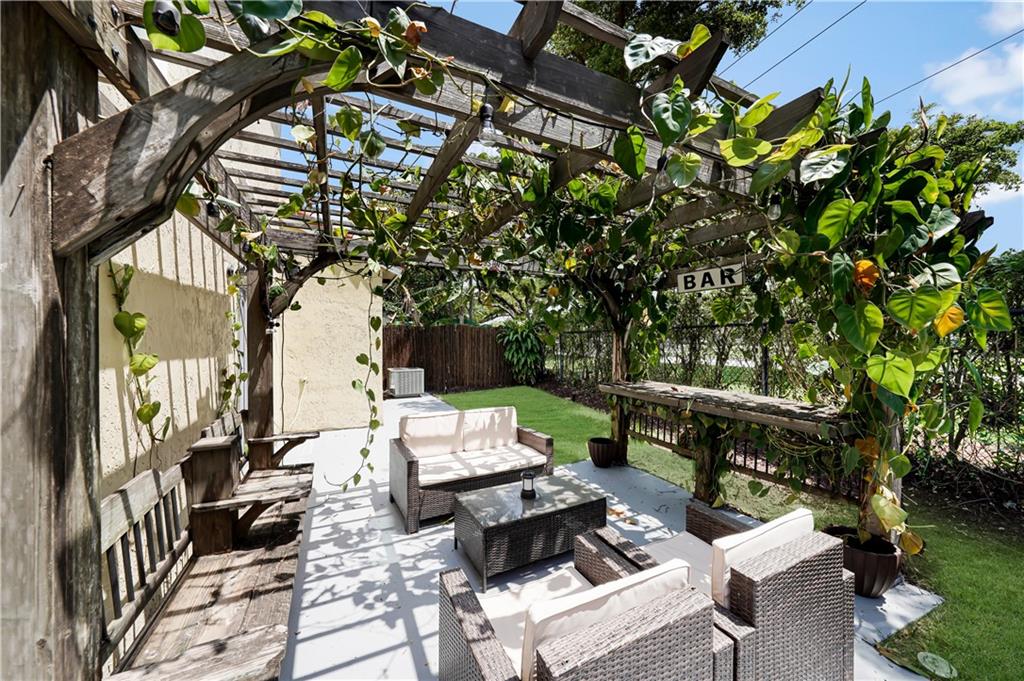 514 NW 47th Avenue