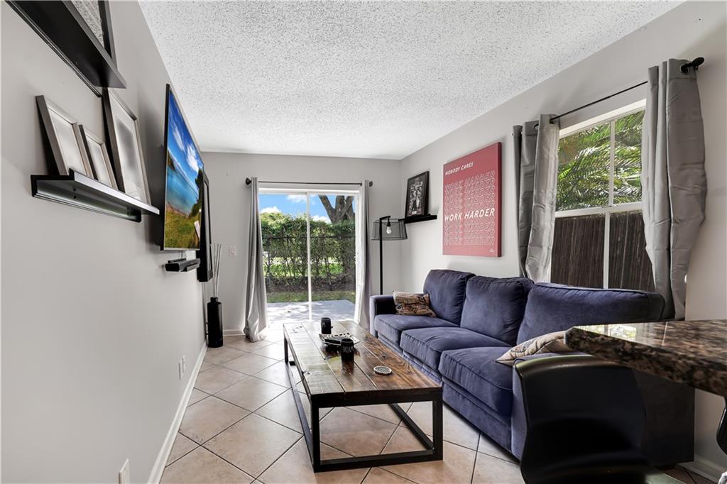 514 NW 47th Avenue