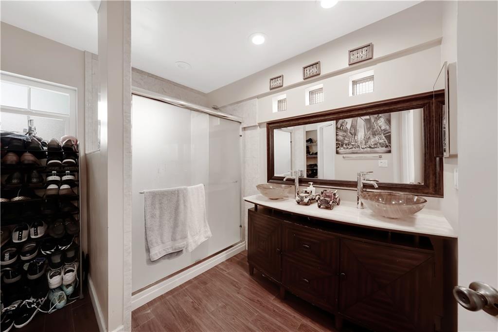 514 NW 47th Avenue