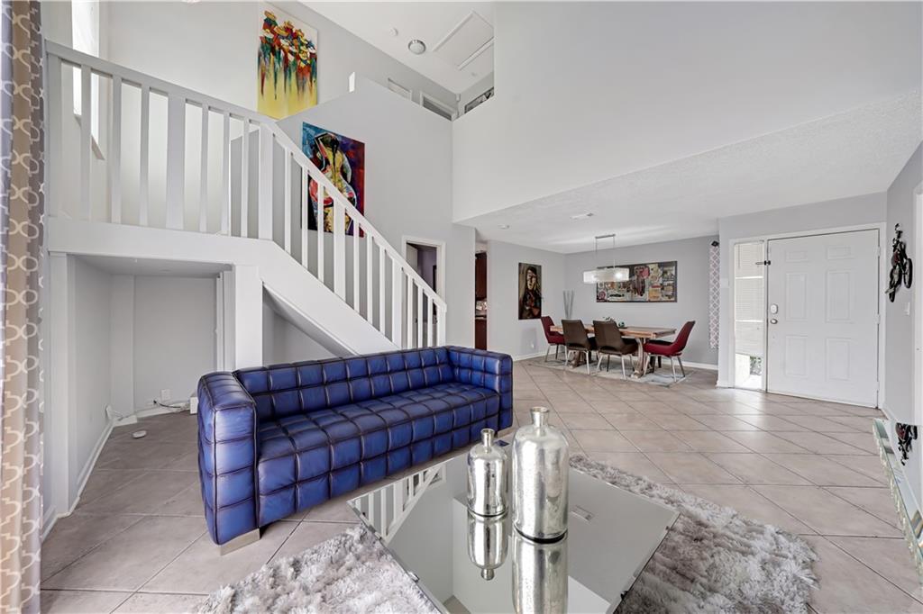 514 NW 47th Avenue