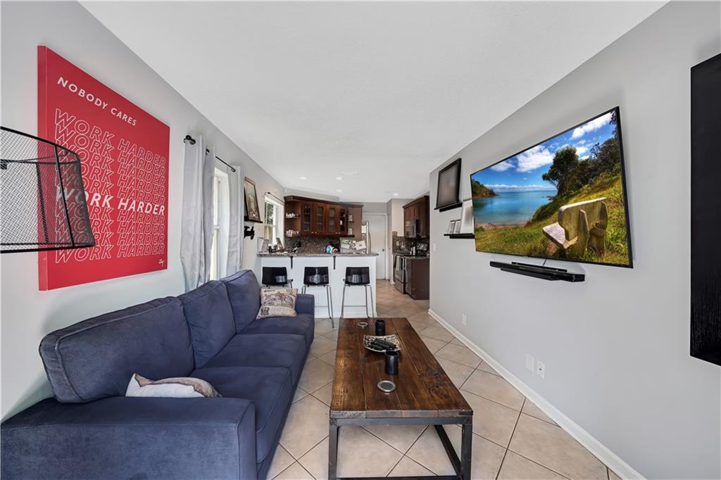 514 NW 47th Avenue