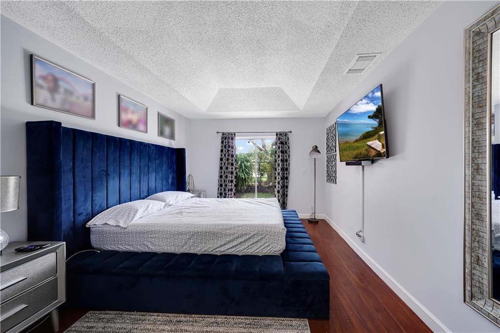 514 NW 47th Avenue