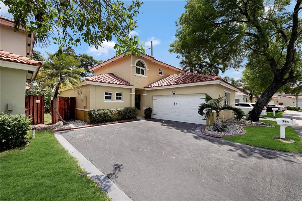 514 NW 47th Avenue