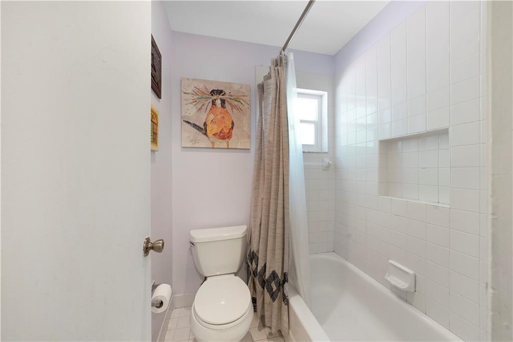 514 NW 47th Avenue