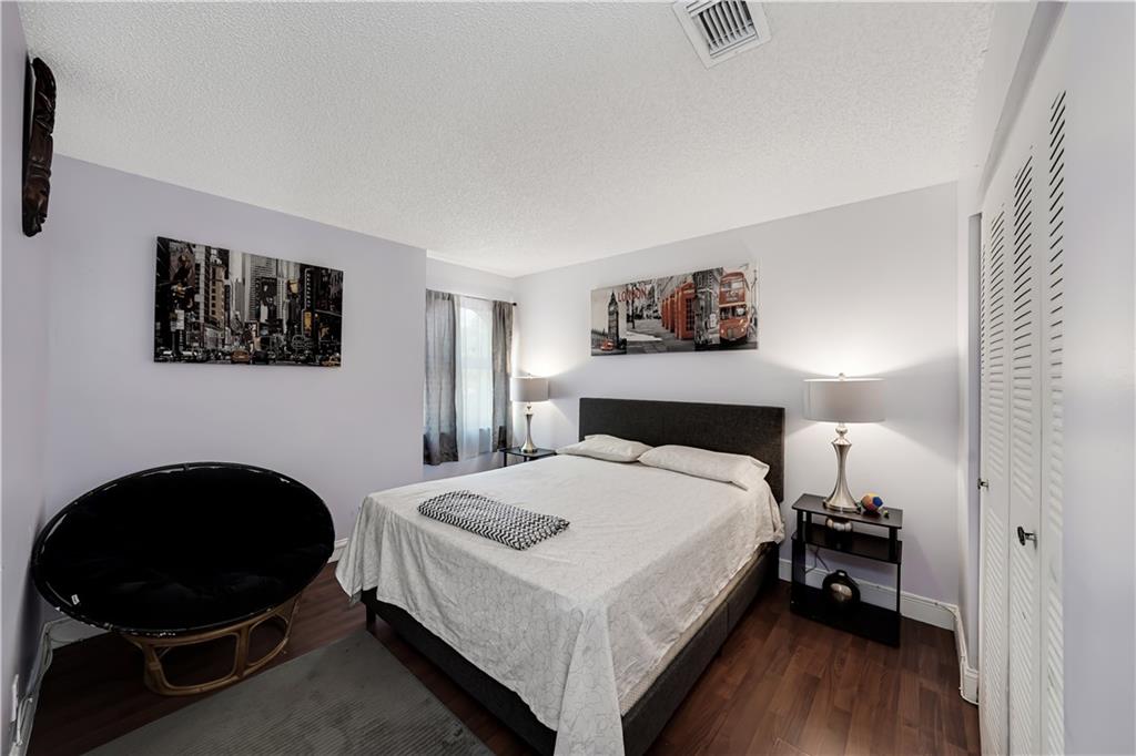 514 NW 47th Avenue